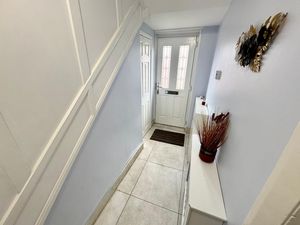 Photo 4- click for photo gallery